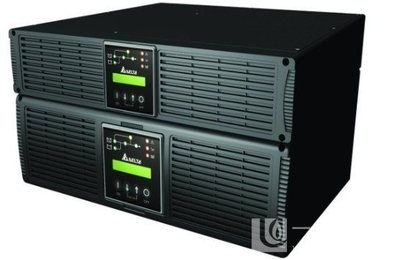 臺(tái)達(dá)UPS電源GES-RT5KS/5kva長(zhǎng)效機(jī) 優(yōu)質(zhì)電源供應(yīng)及代理服務(wù)全面解析