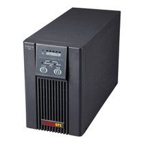 UPS、FedEx、DHL 到巴西一公斤費用對比及 UPS 電源說明