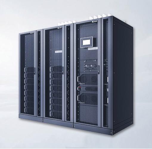 華為UPS蓄電池技術(shù) 創(chuàng)新驅(qū)動，可靠守護不間斷電源未來