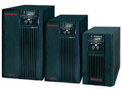 不間斷電源機(jī)房UPS電源價(jià)格解析與選購指南