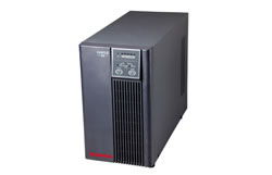 美國山特UPS電源C1K與C3KS系列詳解及在東莞、珠海、中山等地的應(yīng)用與服務(wù)